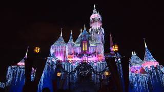 キャラクターのサイン