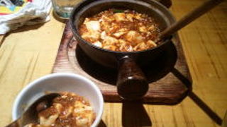 店員さんの対応がいいです