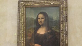 水曜と金曜は２２時まで！