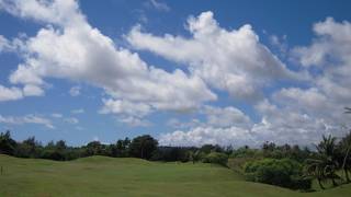 初心者でも大丈夫