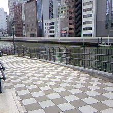 とても綺麗でしたよ