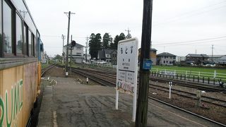 本巣駅