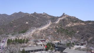 当日は新幹線の切符は取れませんでした