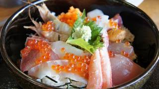 ２日続けて通いました！