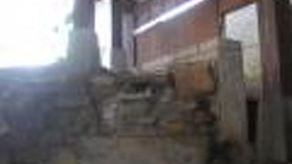 ザ ロフト シーサイド スイーツ