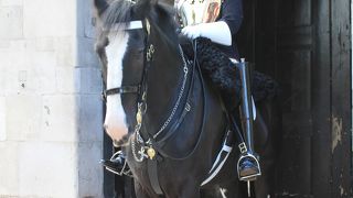 記念撮影スポット！