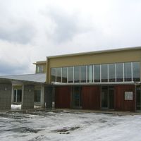 海と入り陽の宿 帝水 写真