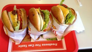 姪っ子も絶賛！