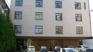 サクサクパイが安くて美味しい