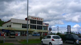 新得と南富良野を越える国道38号線の峠