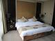 Days Suites Huangshan Bojing