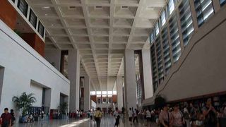 青銅関係と金縷玉&#26585;が素晴らしかったです。