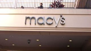 とってもお得なデパート