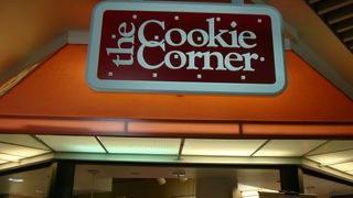 他に圧倒されてるような・・・。