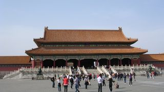 短時間ではもったいないですね