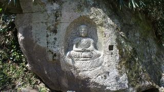 浄瑠璃寺から岩船寺まで