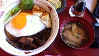 馬好きな方に朗報♪