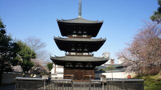 平安時代の優美な建築様式