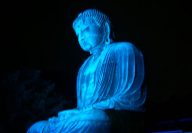 高徳院 鎌倉大仏 クチコミ アクセス 営業時間 鎌倉 フォートラベル 高徳院 鎌倉大仏 クチコミ アクセス 営業時間 鎌倉 フォートラベル