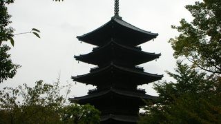 あー、これが、、