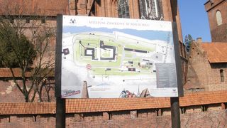 見応えあります。