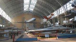 お昼時間は避けましょう