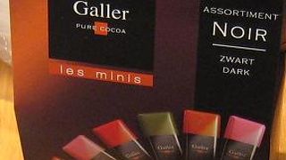 スーパーでも買える　