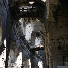 内部はこんなです！！