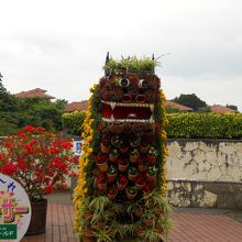 君は迫力に欠けた。