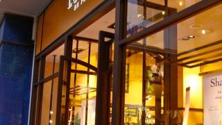 とっても良い香り