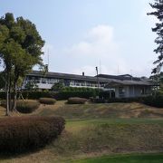 大甲賀カントリークラブ油日コース クチコミ アクセス 営業時間 甲賀 フォートラベル