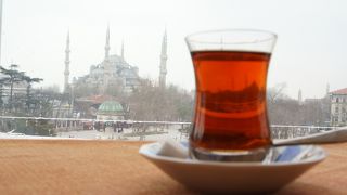 サフィール テラス