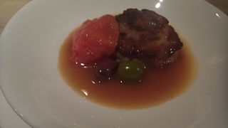 CPも接客も良い