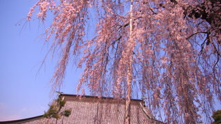 満願寺