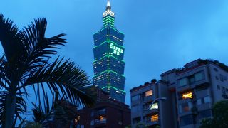 B１Fもお薦め！