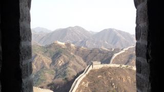 結構いけます。