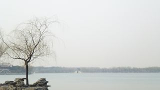 夏に行きたいな