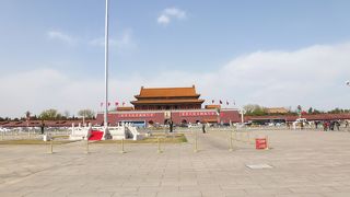 有象無象に紛れてみた