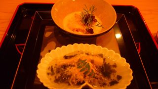 ランチで利用。よかった！