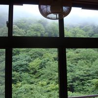 一井屋旅館 写真