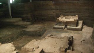 まあまあかな。