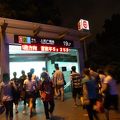 上海市内観光は大抵は地下鉄でOK
