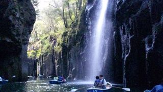 気持ちがいいです！