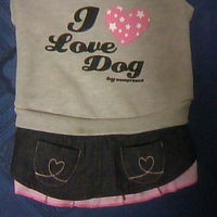 帰りにプレゼント頂きました。