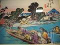 水木しげる記念館