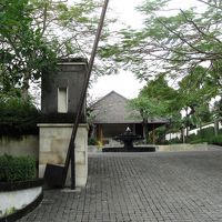 白が涼しげでいいですね