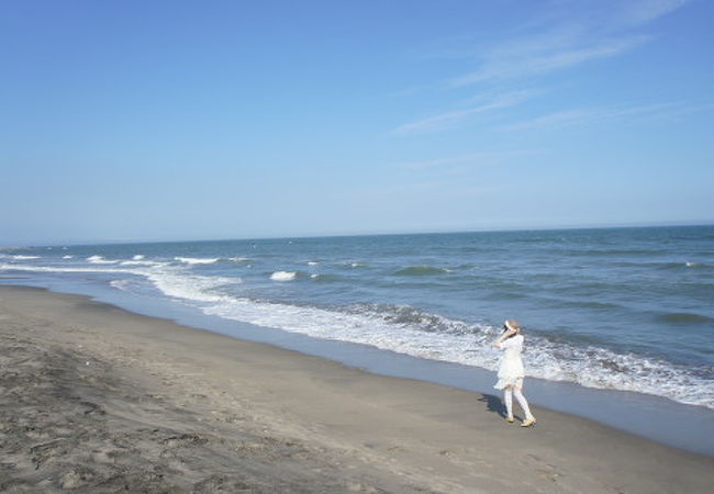 千葉県のビーチ クチコミ人気ランキングtop40 フォートラベル