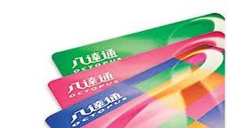 快適、便利、楽しい。