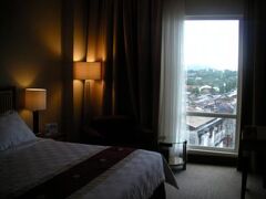 スイス-ベルホテル シラエ パル 写真