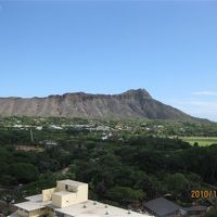 毎朝と夕方みれる喜び